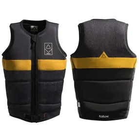 2020 Follow Beacon Comp Vest