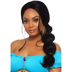 26" Desert Princess Wig