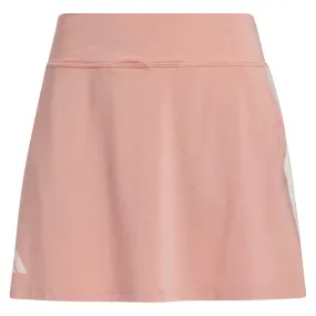 Adidas Golf Skirt Wonder Clay - 23 Women