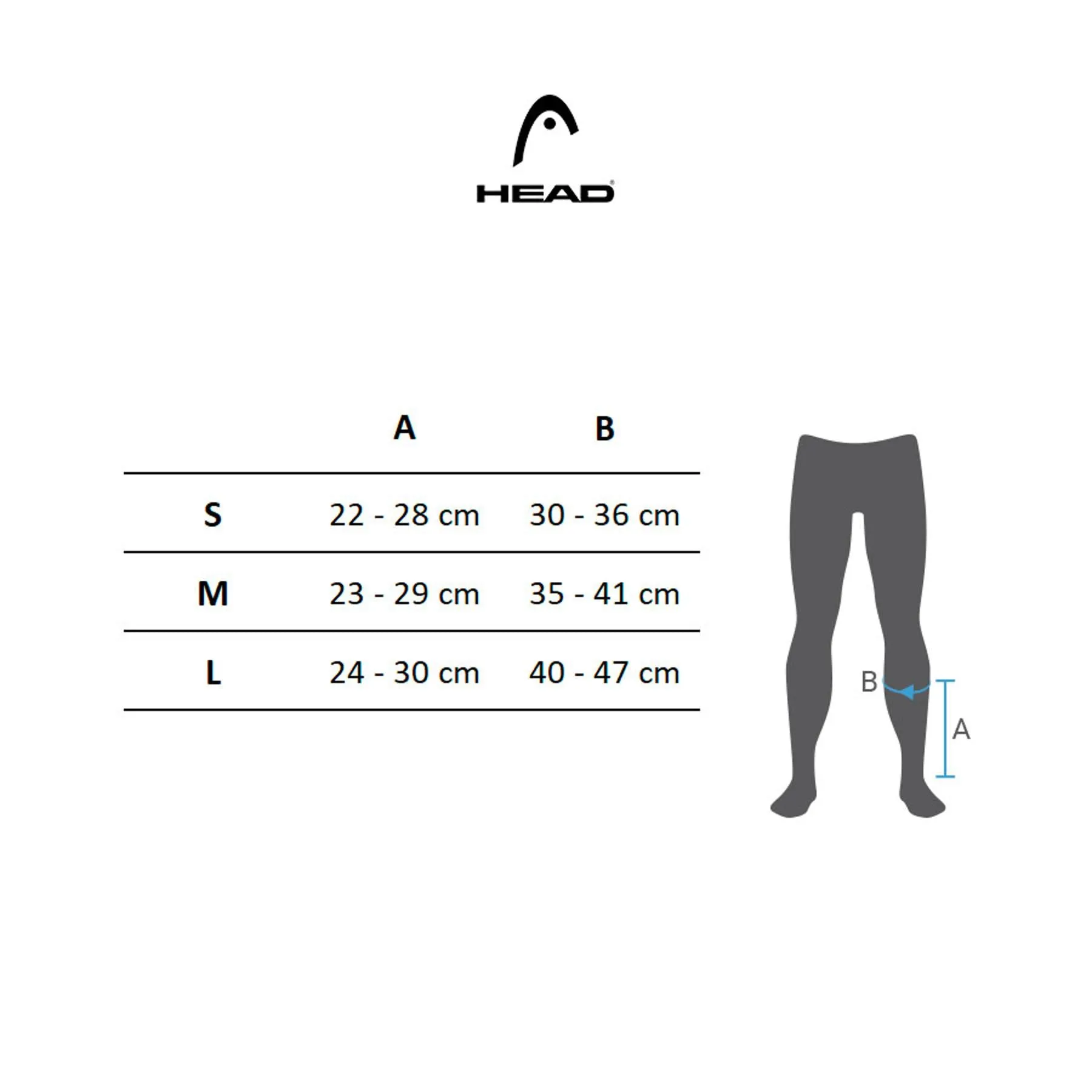 AIircell Calves 4.2mm