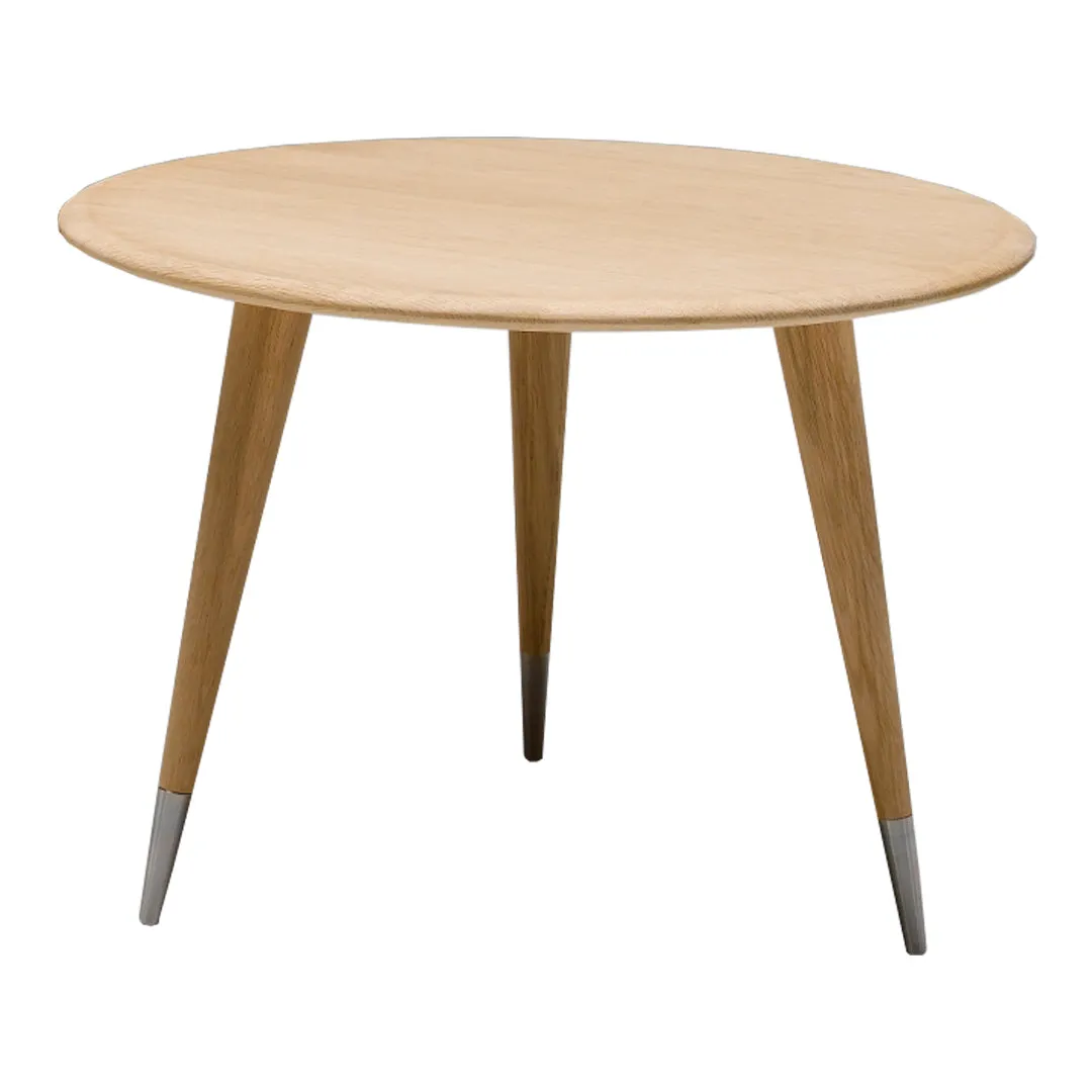 AK2520 Point End Table