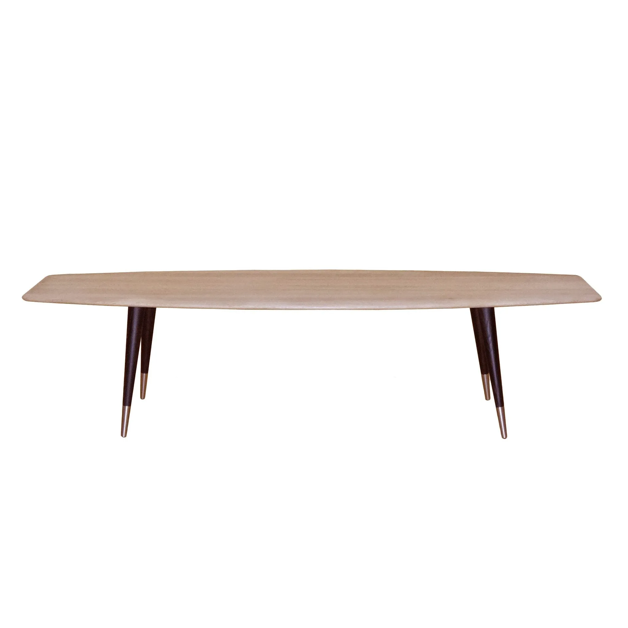 AK2580 Point Coffee Table