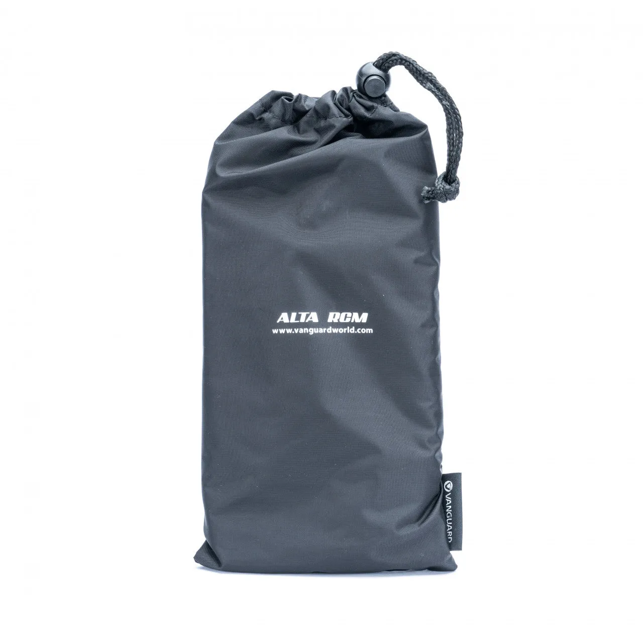 ALTA Rain Cape Medium