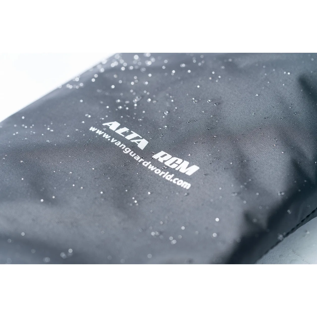 ALTA Rain Cape Medium