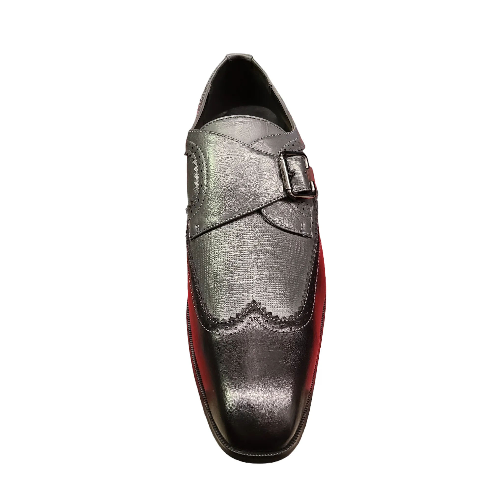 Antonio Cerrelli Various Styles of Dress Shoes - Clearance