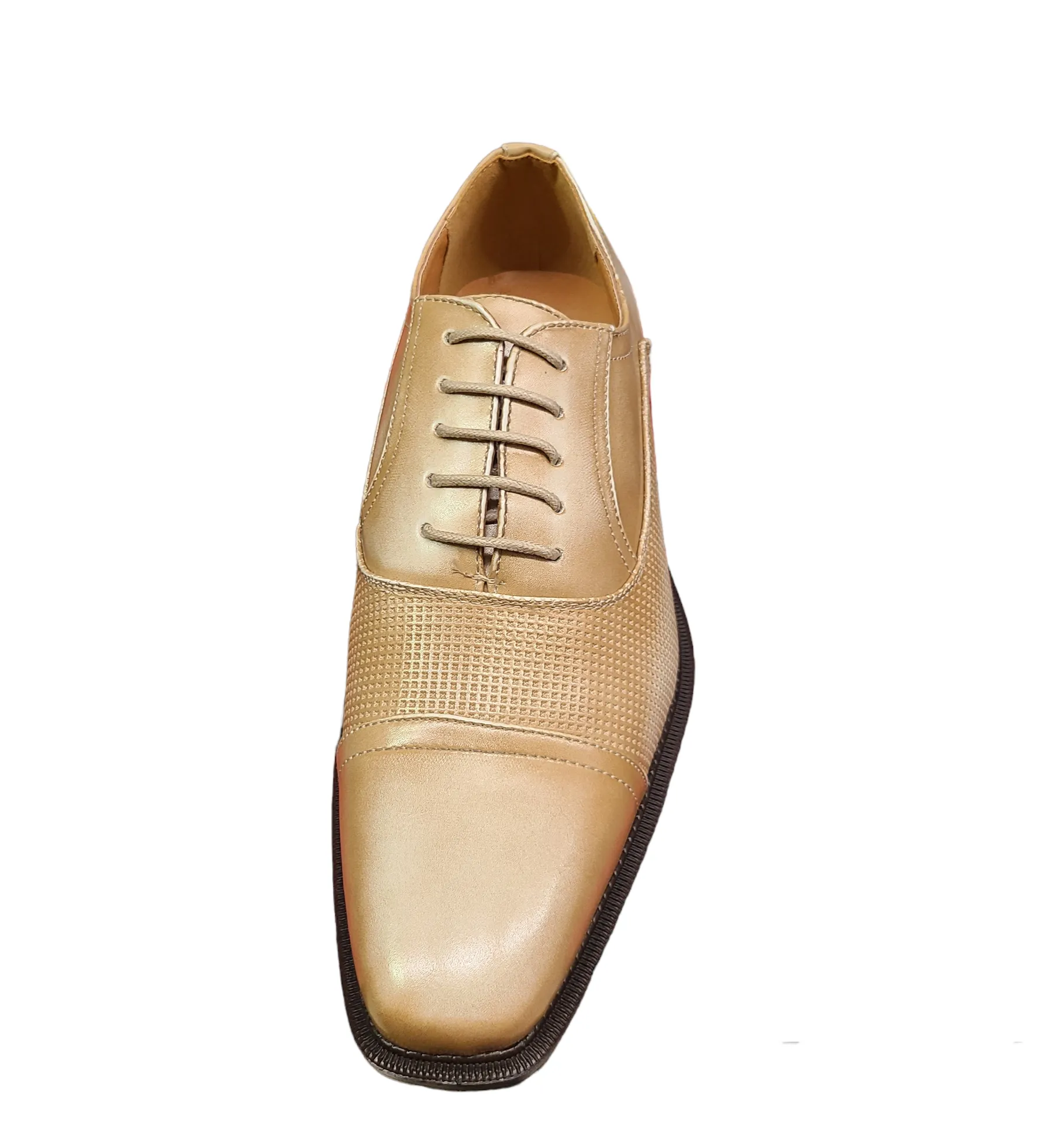 Antonio Cerrelli Various Styles of Dress Shoes - Clearance