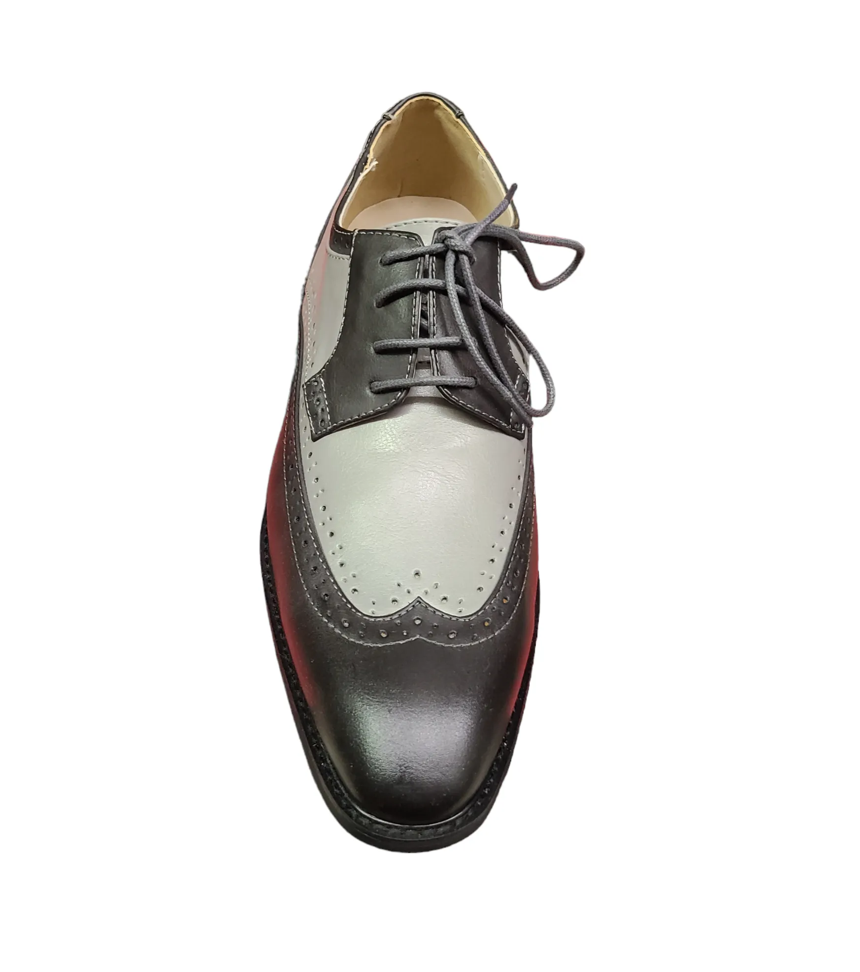 Antonio Cerrelli Various Styles of Dress Shoes - Clearance