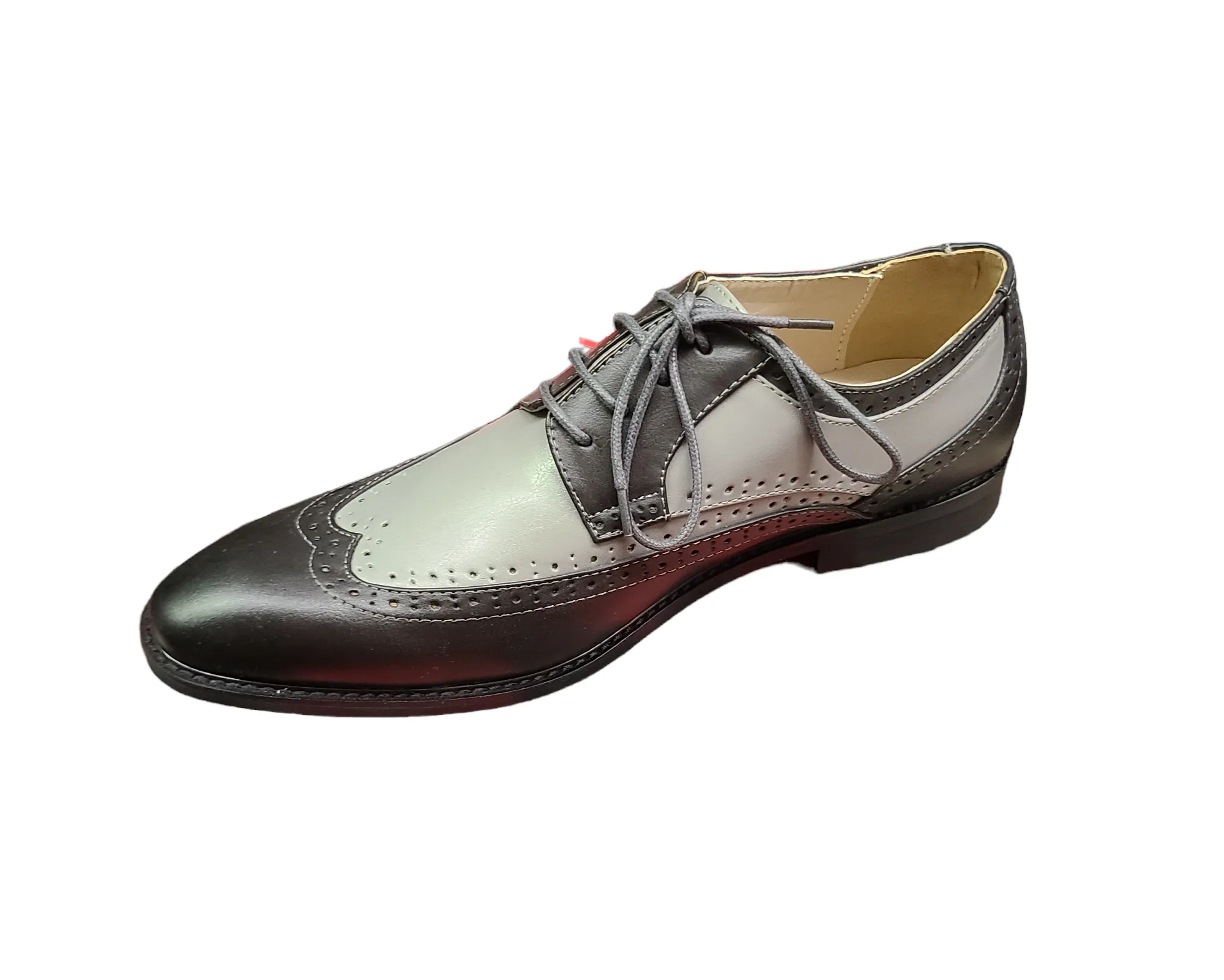 Antonio Cerrelli Various Styles of Dress Shoes - Clearance