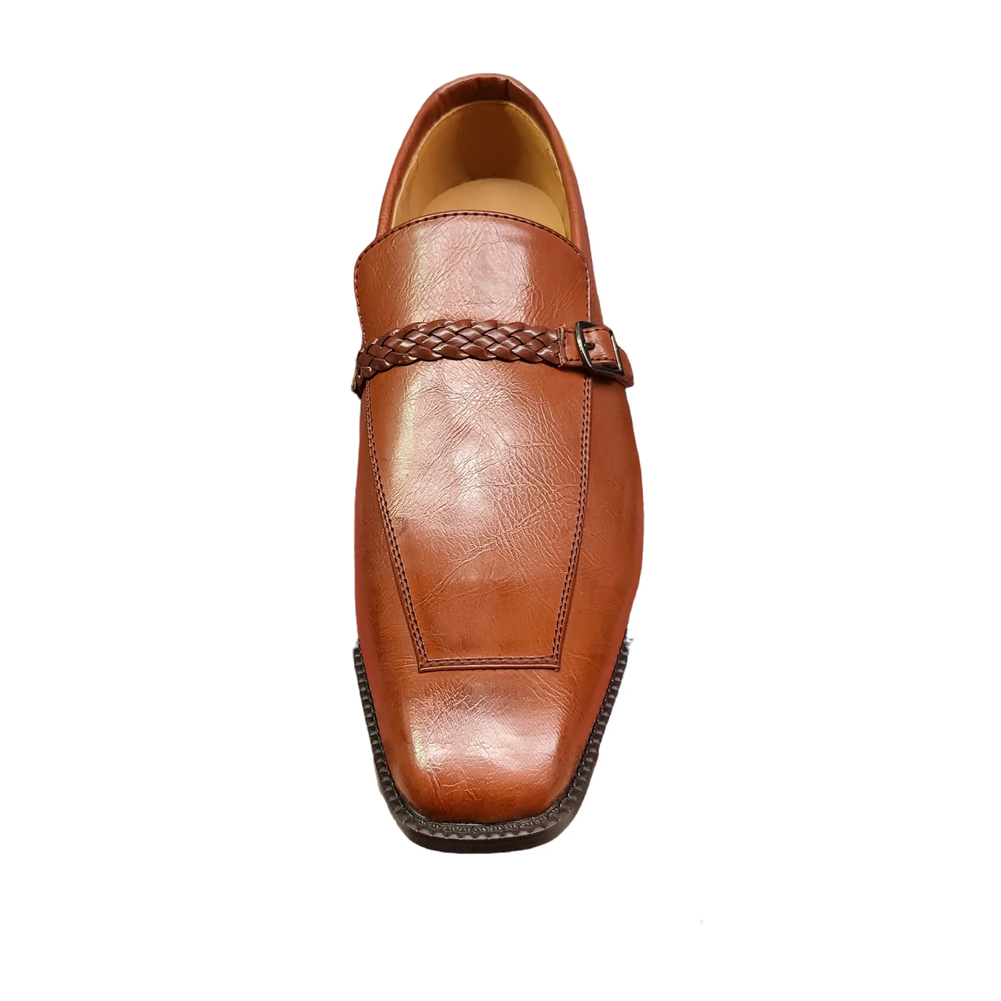 Antonio Cerrelli Various Styles of Dress Shoes - Clearance