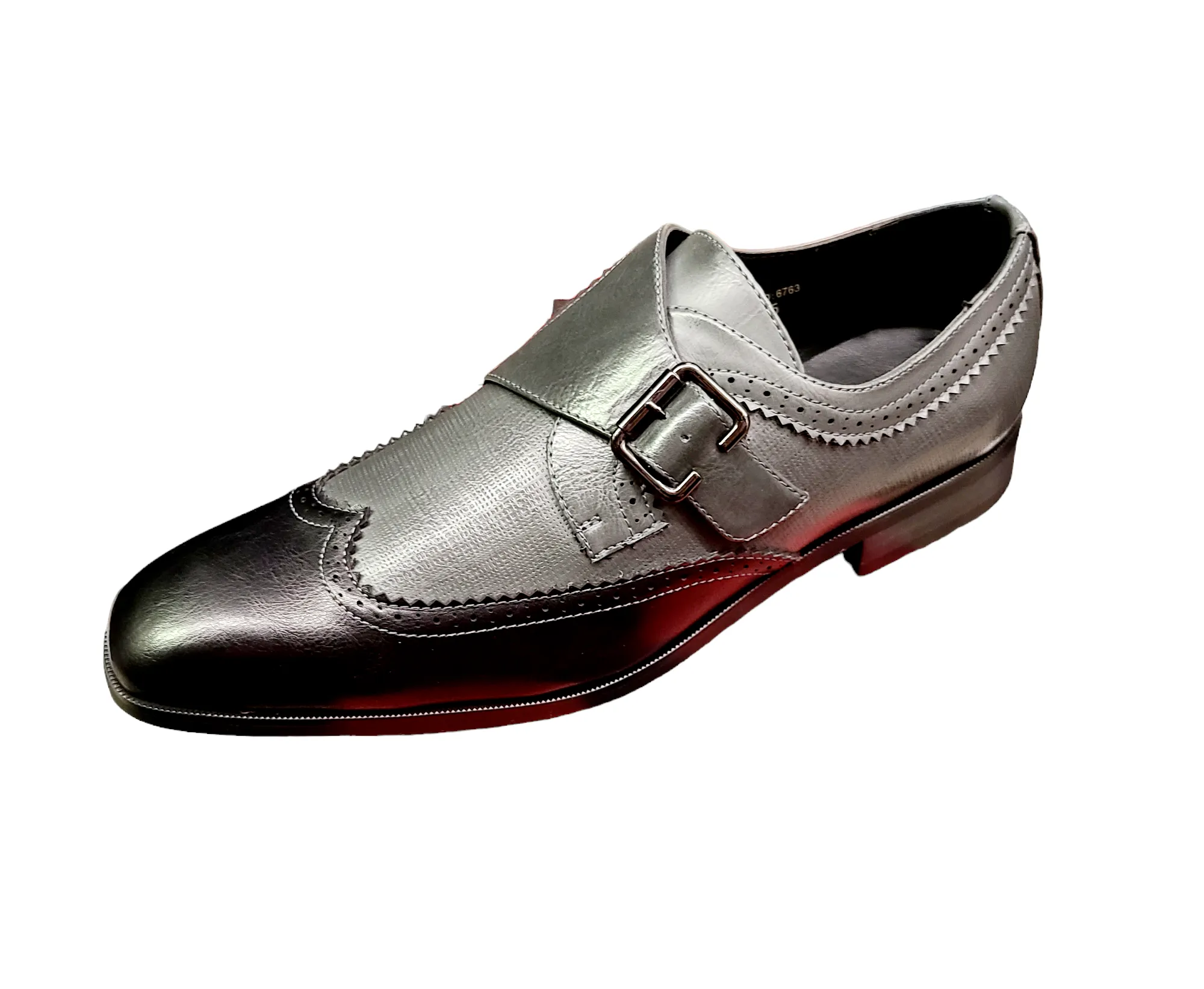 Antonio Cerrelli Various Styles of Dress Shoes - Clearance