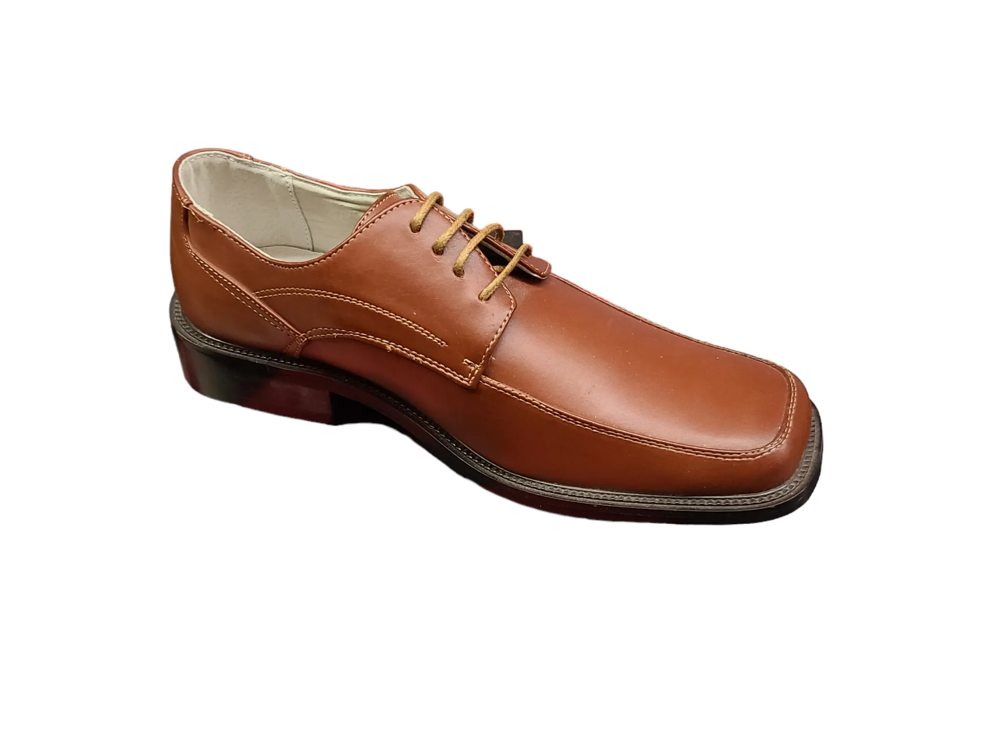 Antonio Cerrelli Various Styles of Dress Shoes - Clearance