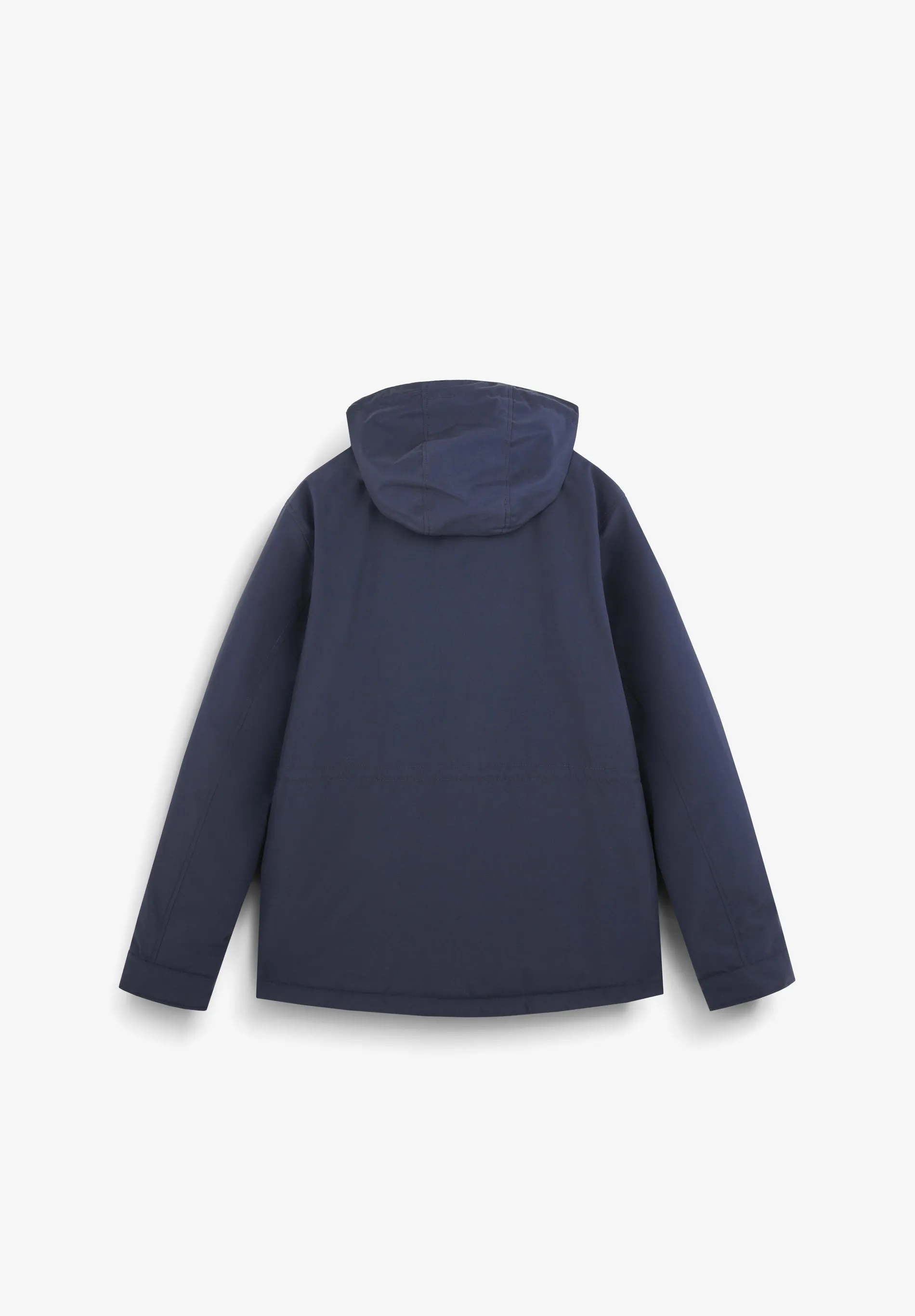 ARBOR MILENARY PARKA