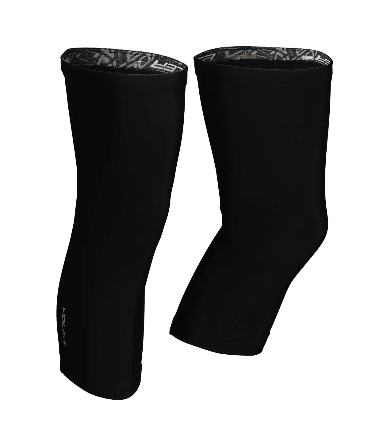 ARTICO X KNEE WARMERS