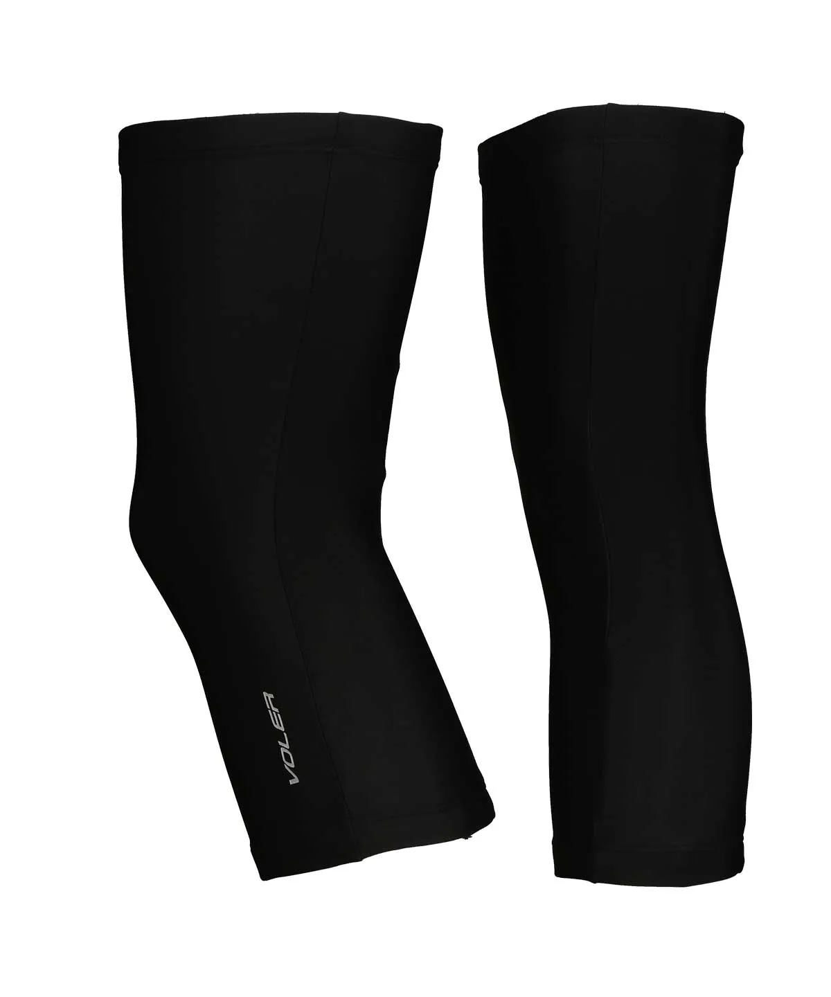 ARTICO X KNEE WARMERS