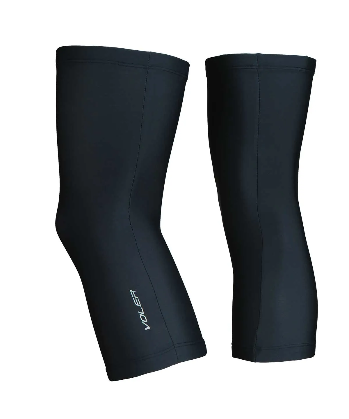 ARTICO X KNEE WARMERS