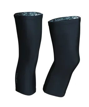 ARTICO X KNEE WARMERS