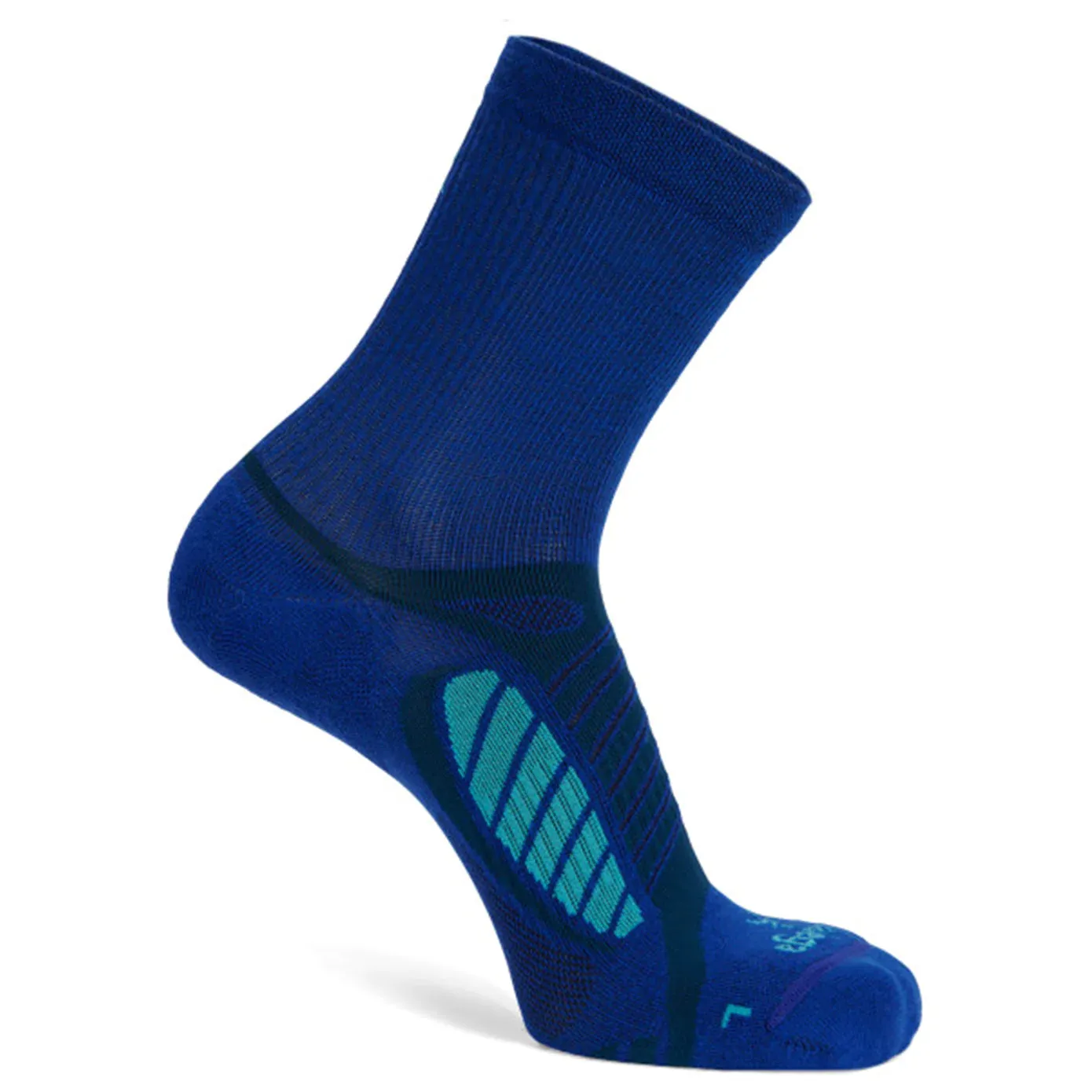 Balega Ultralight Crew Socks