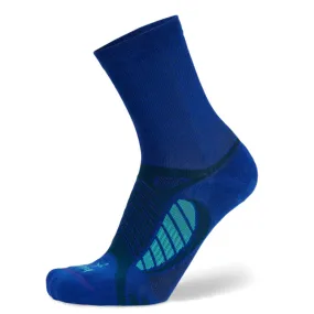 Balega Ultralight Crew Socks