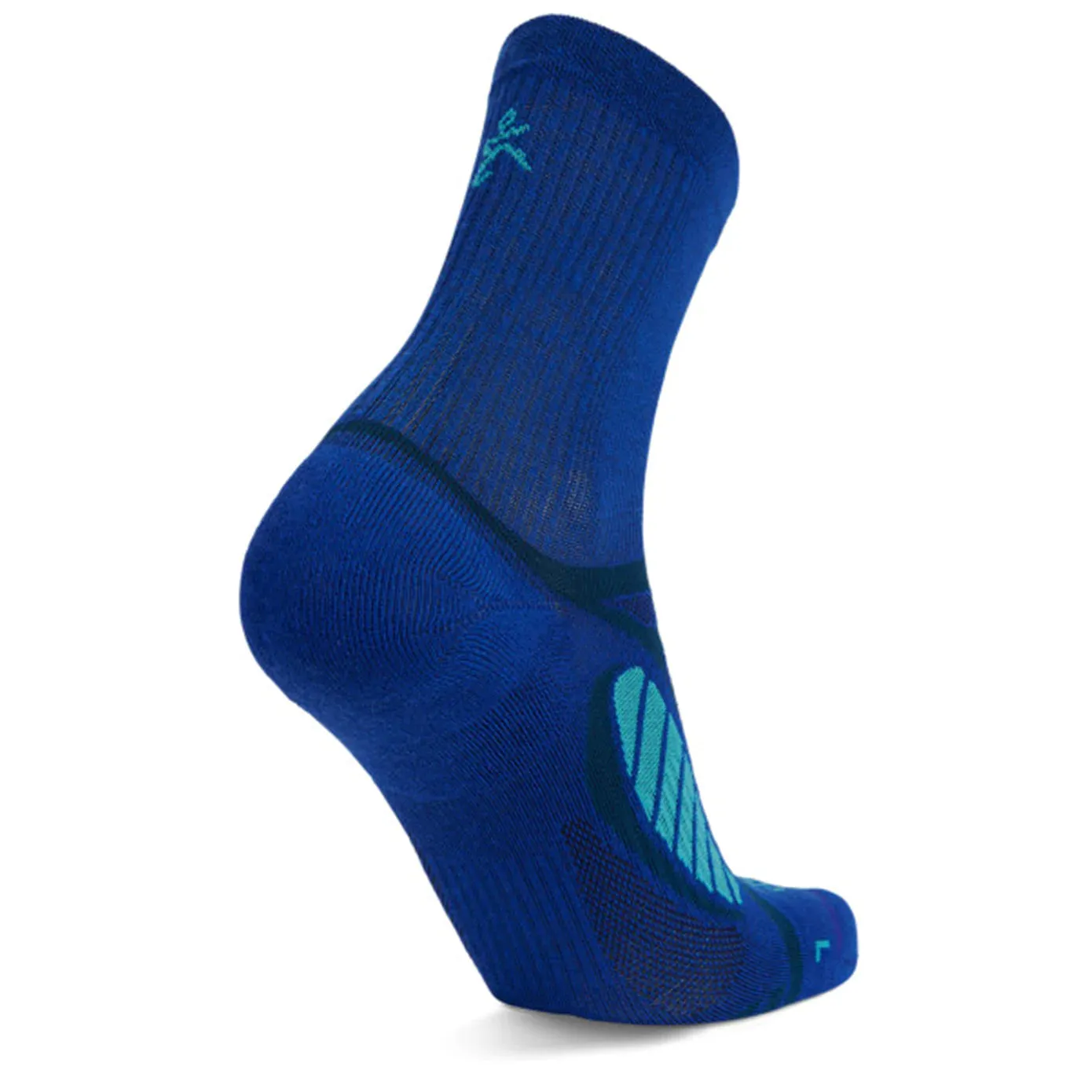 Balega Ultralight Crew Socks