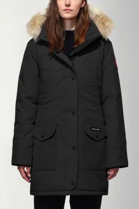 Canada Goose Trillium Parka - Women's