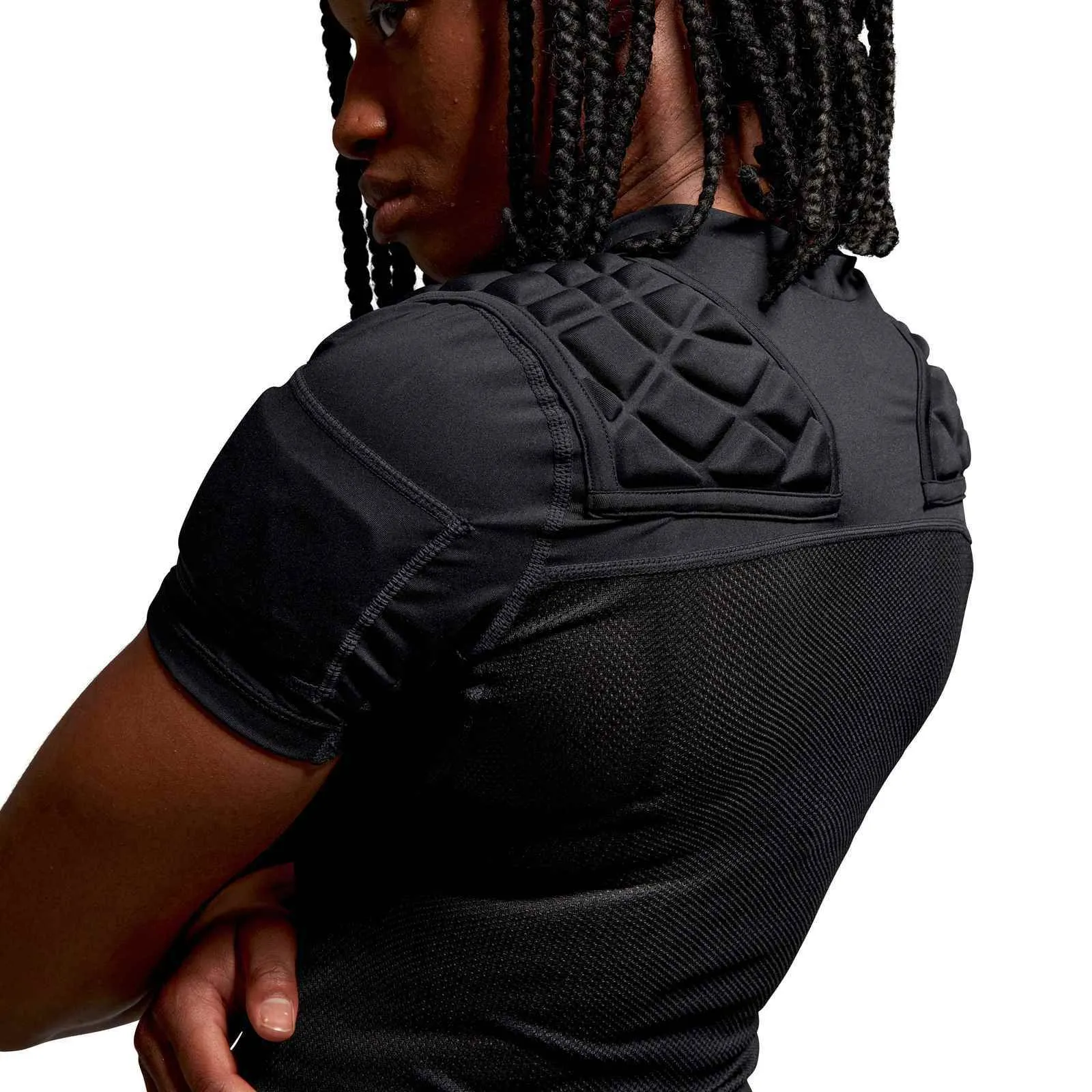 Canterbury Pro Protection Womens Vest