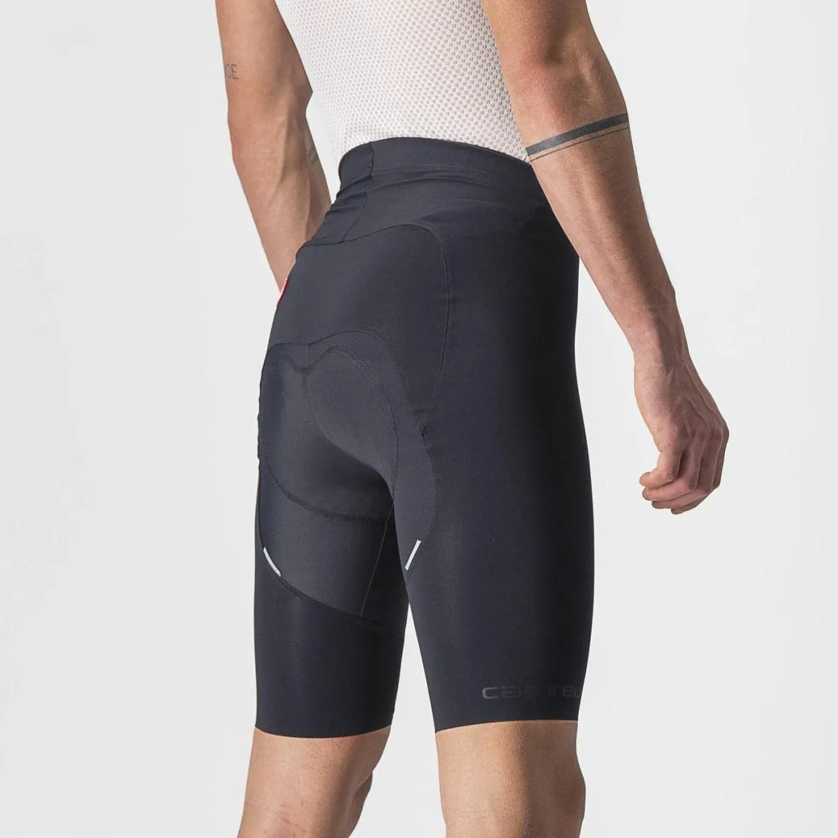 Castelli Free Aero Race Shorts