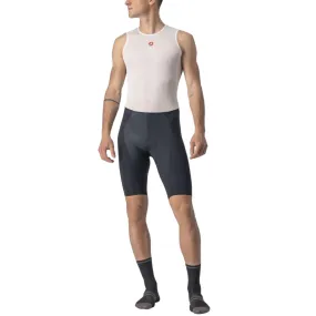 Castelli Free Aero Race Shorts