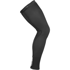 Castelli NanoFlex 3G Cycling Leg Warmers - Black