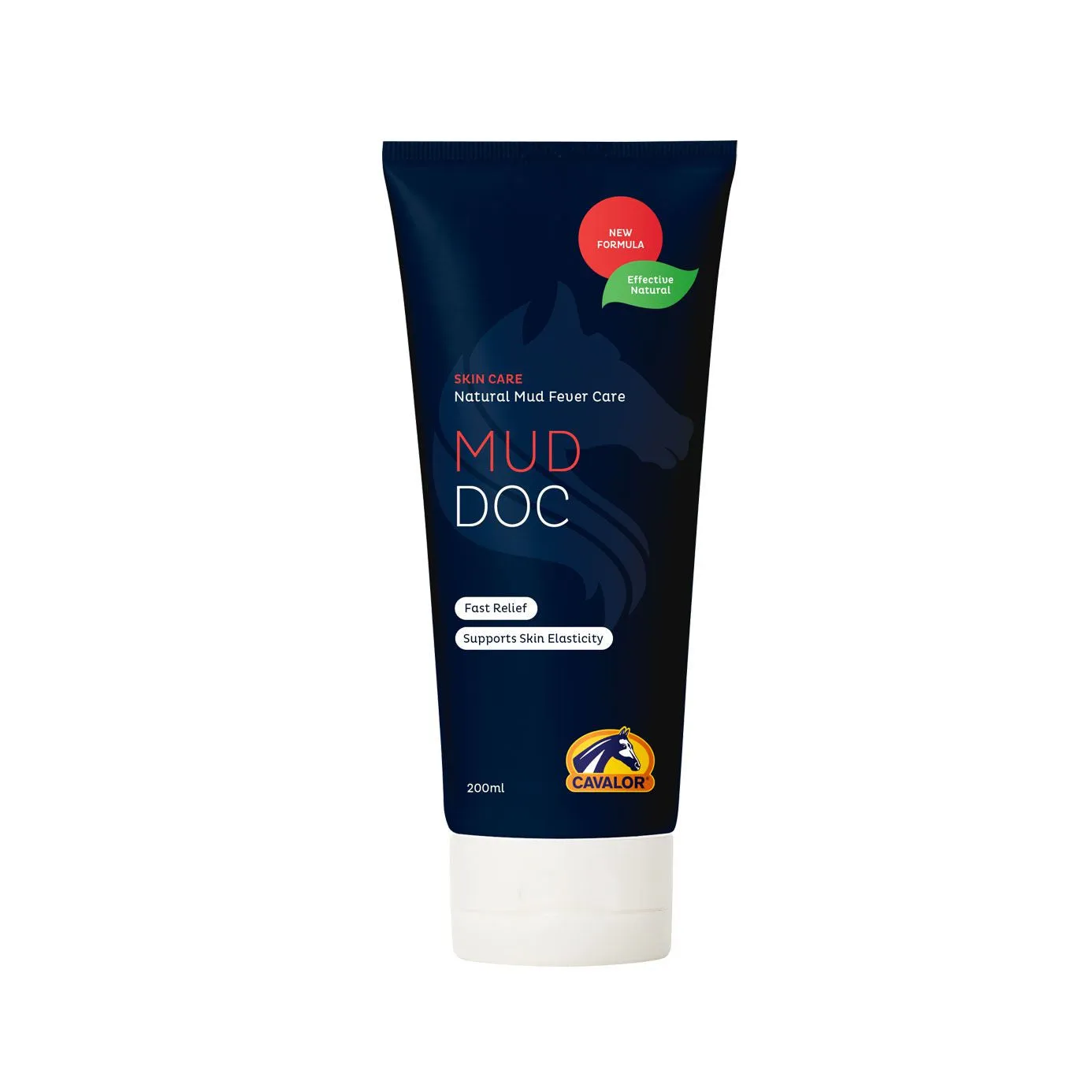 Cavalor Mud Doc 200ml