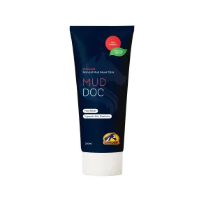 Cavalor Mud Doc 200ml