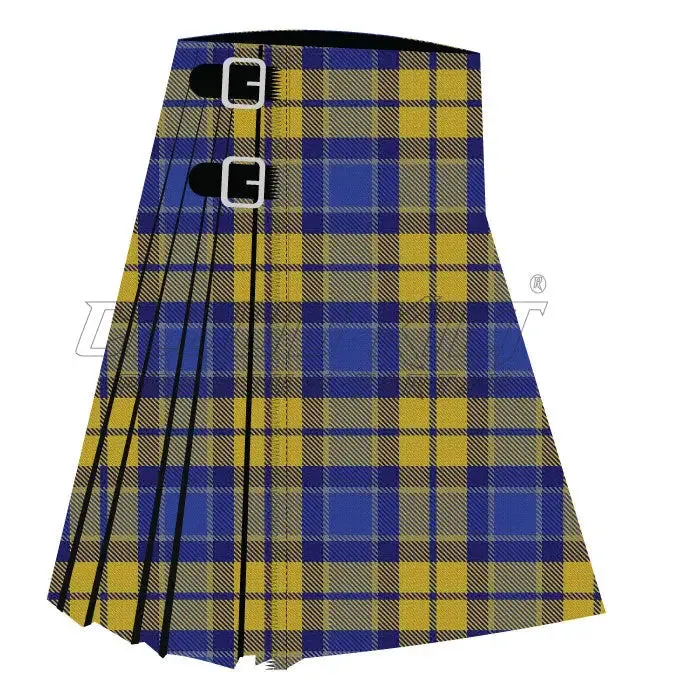 CEO Tartan