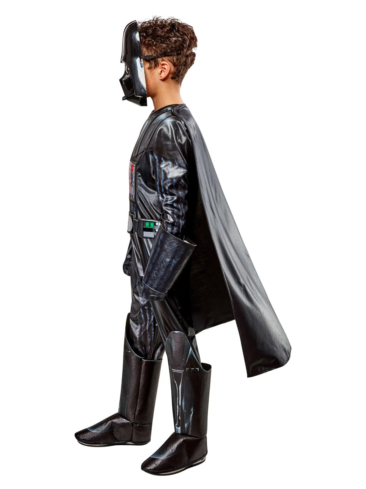 Darth Vader Premium Kids Costume