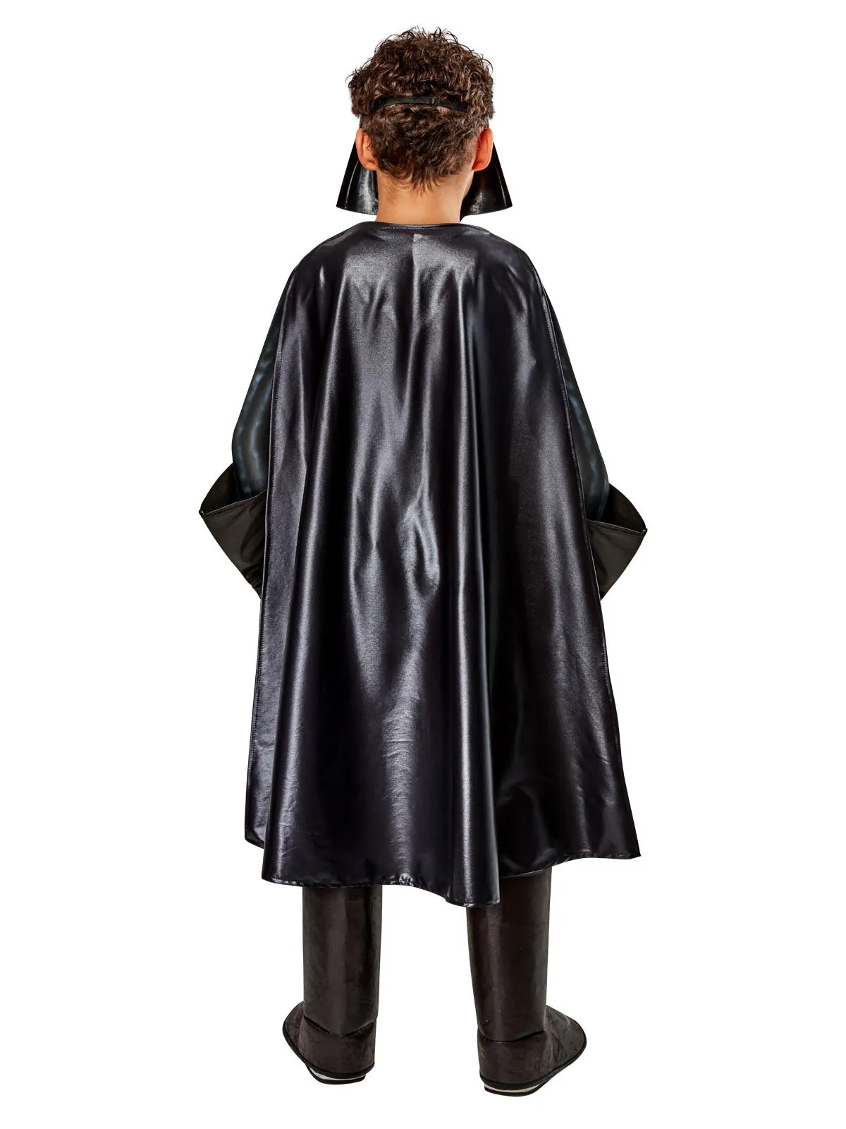 Darth Vader Premium Kids Costume