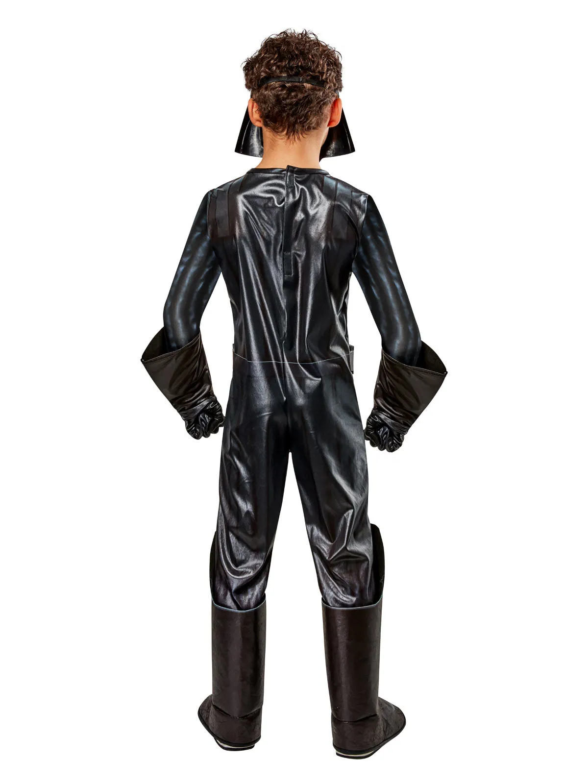 Darth Vader Premium Kids Costume