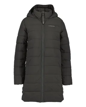 Didriksons Katrin Womens Parka