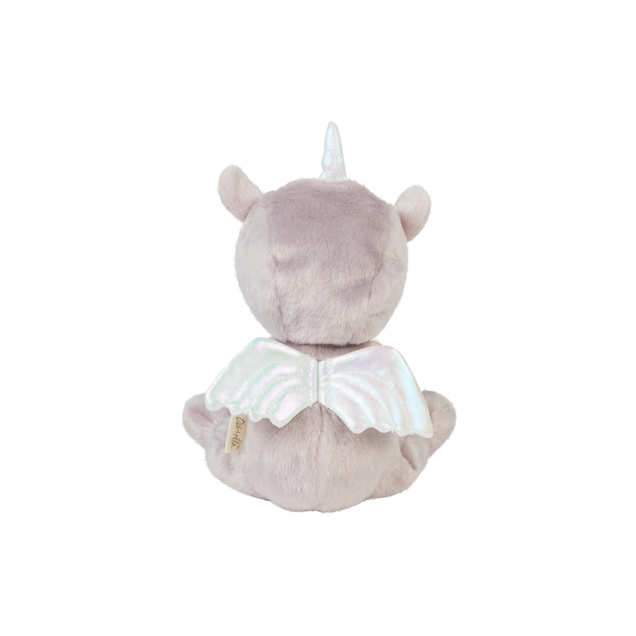 Dinky Dinkum Doll Unicorn Uma