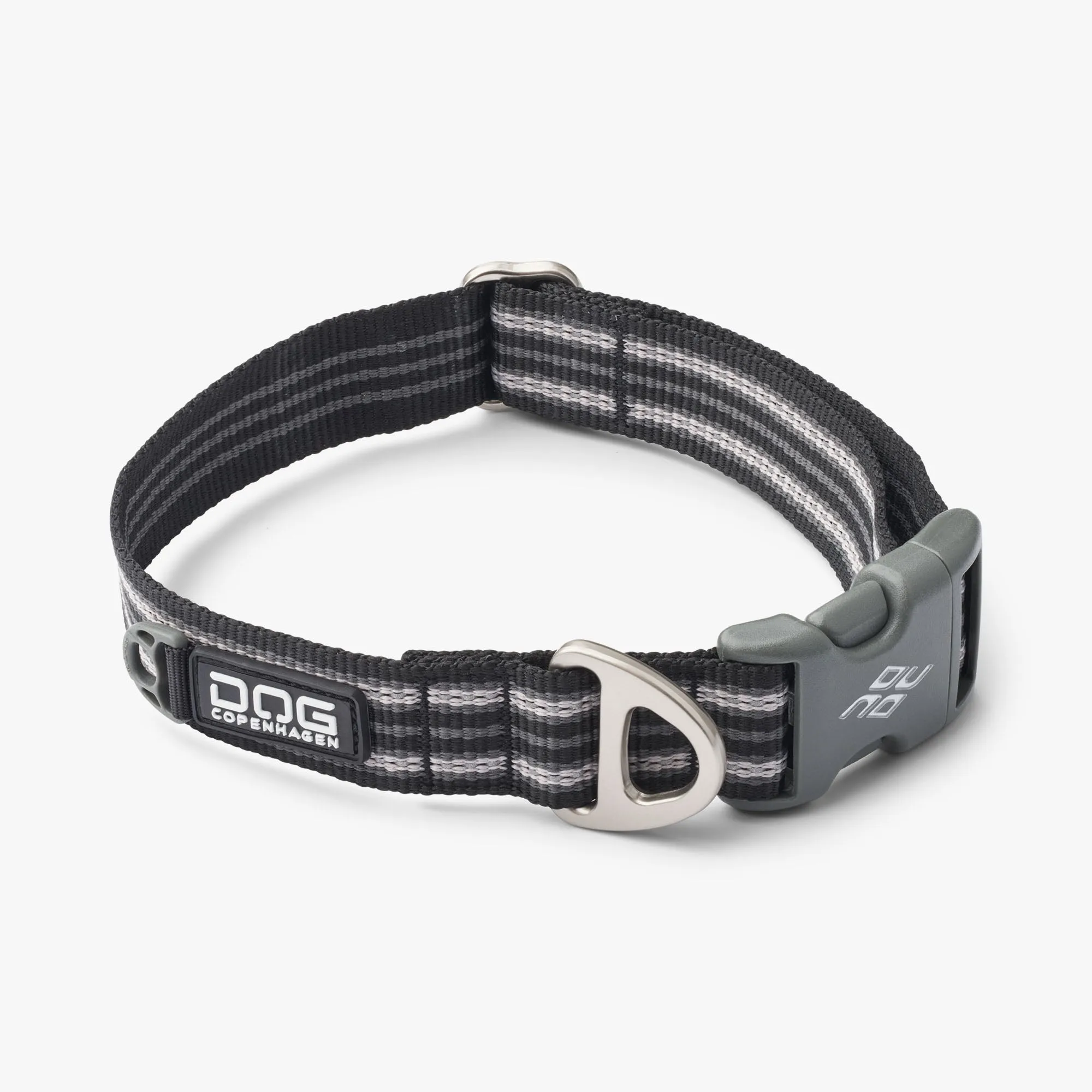 DOG Copenhagen - Urban Style Collar *Black Friday Offer*