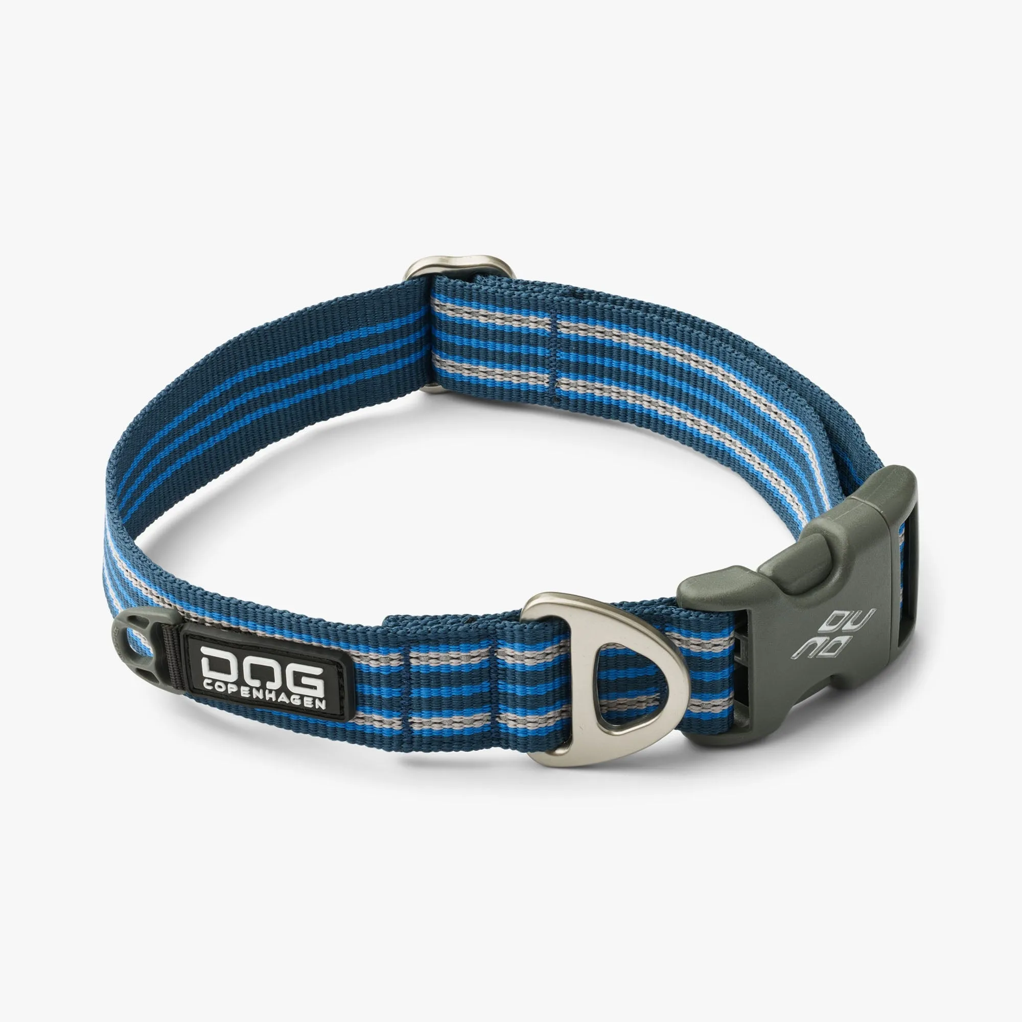 DOG Copenhagen - Urban Style Collar *Black Friday Offer*