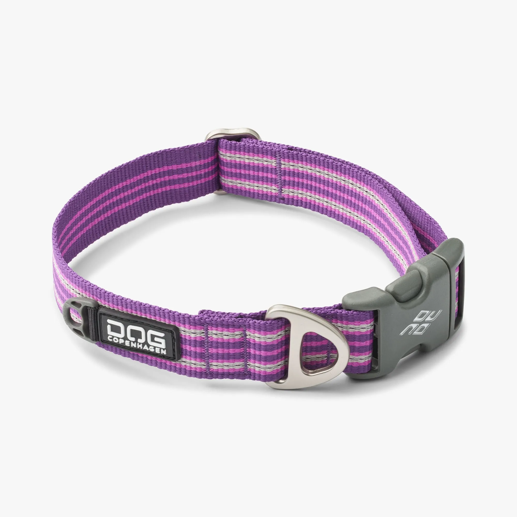 DOG Copenhagen - Urban Style Collar *Black Friday Offer*