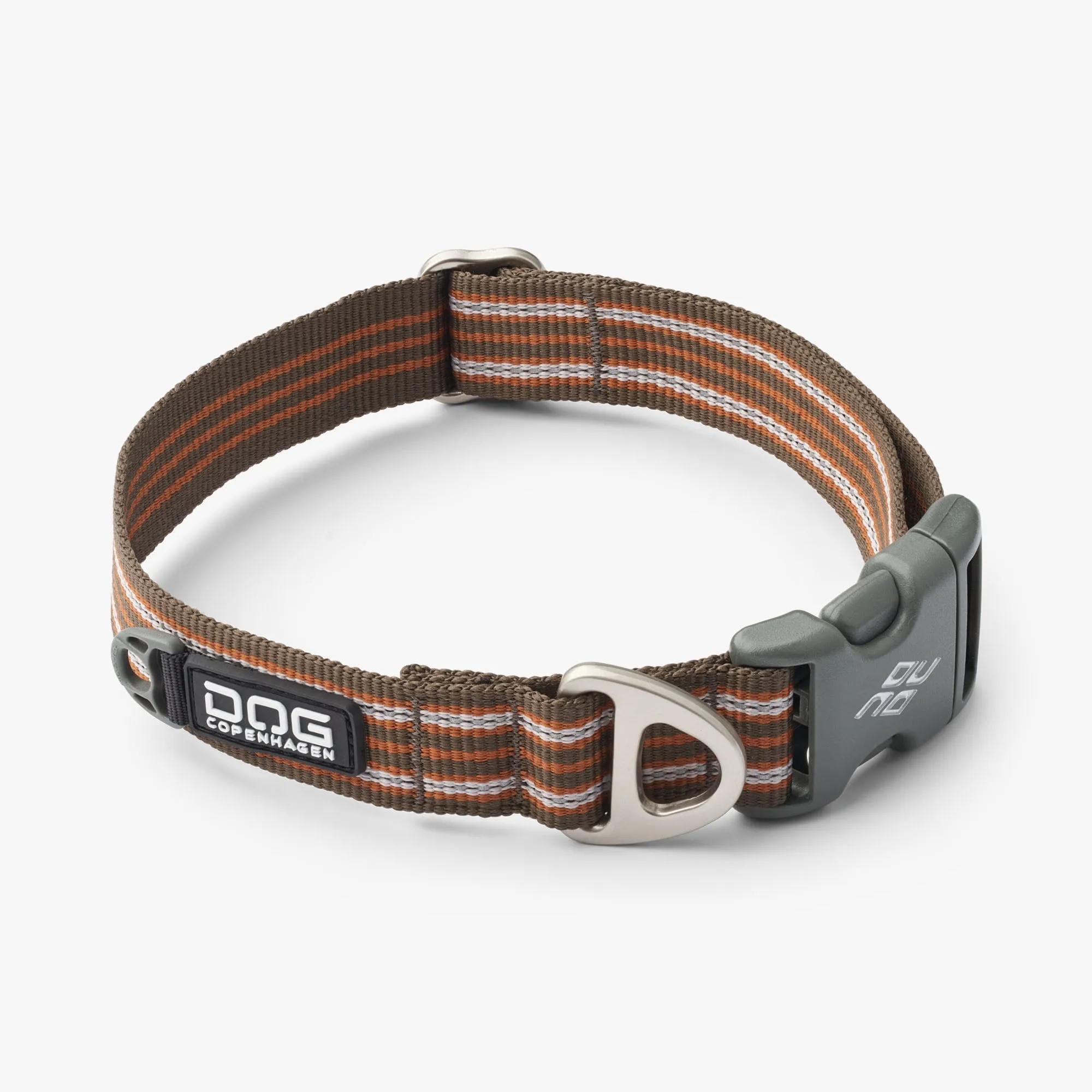 DOG Copenhagen - Urban Style Collar *Black Friday Offer*