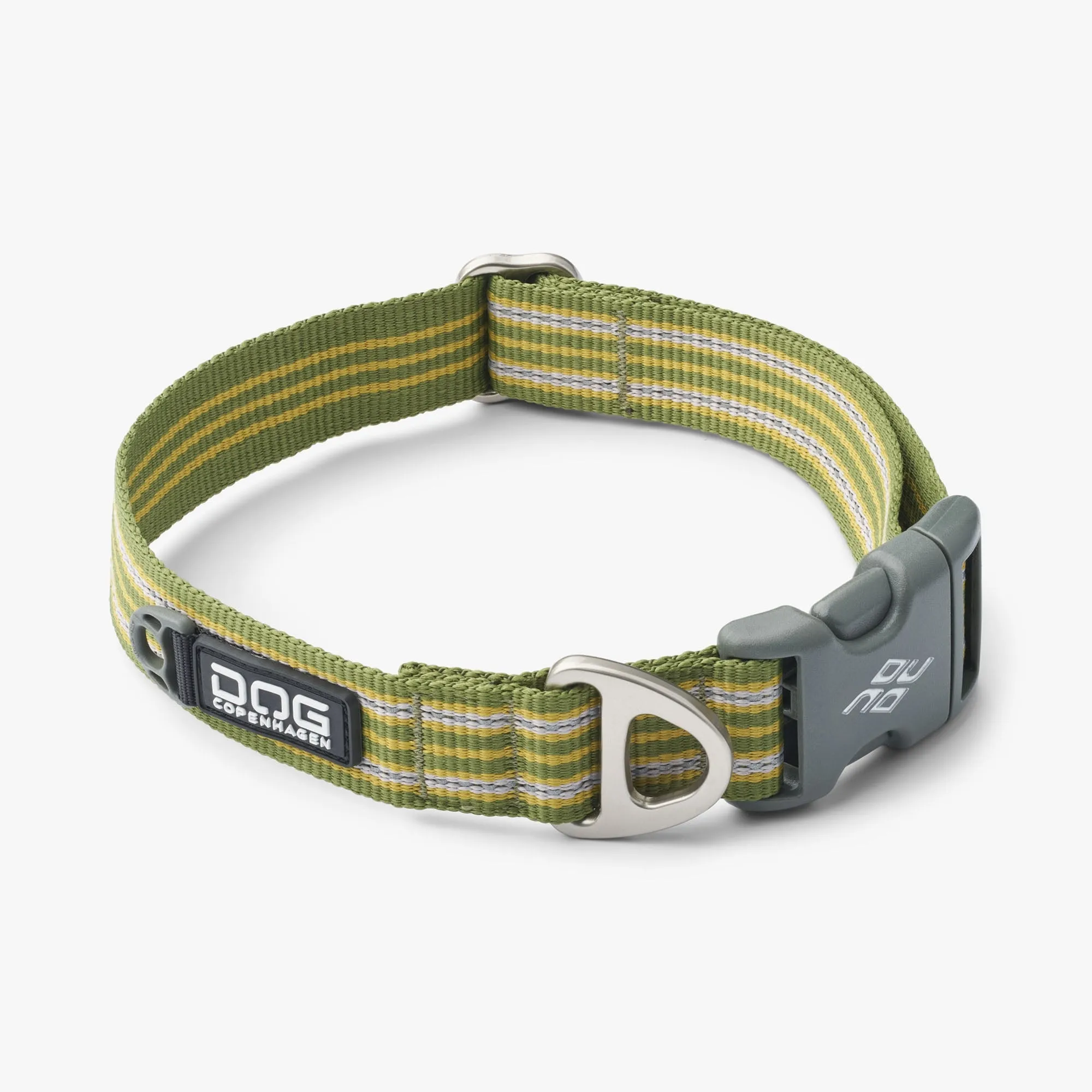 DOG Copenhagen - Urban Style Collar *Black Friday Offer*