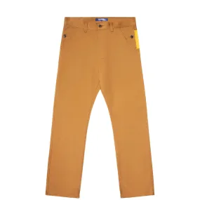 DRILL PANTS