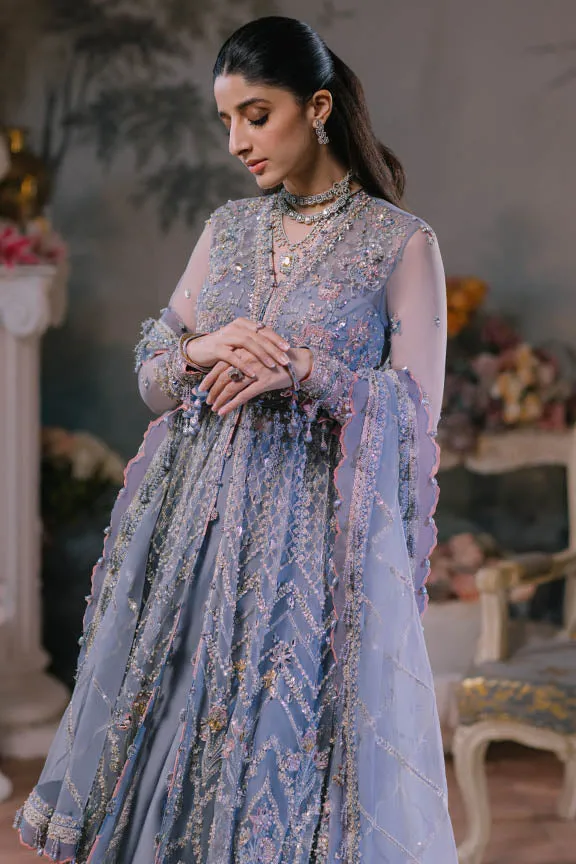 Elan Luxury Wedding Formals – ALARA (EC2-23-08)