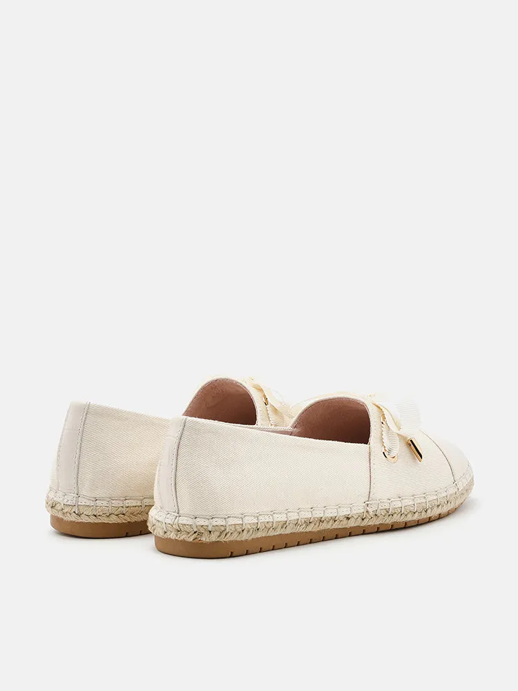 Espadrills