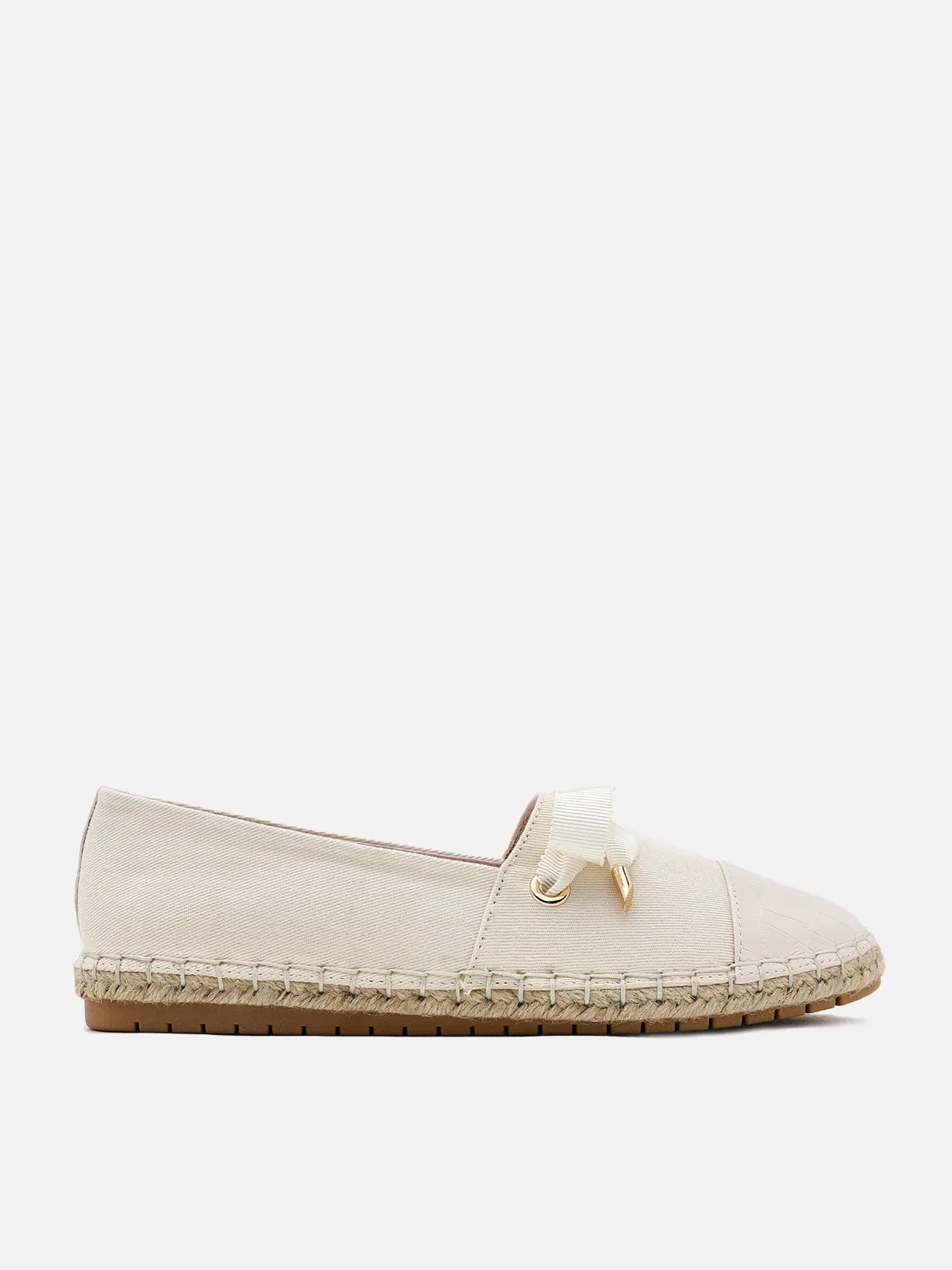 Espadrills