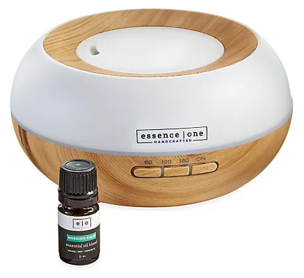 Essence One Diffuser