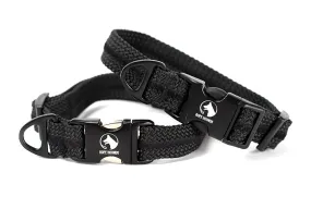 Fi Compatible Collar Band - Neutrals