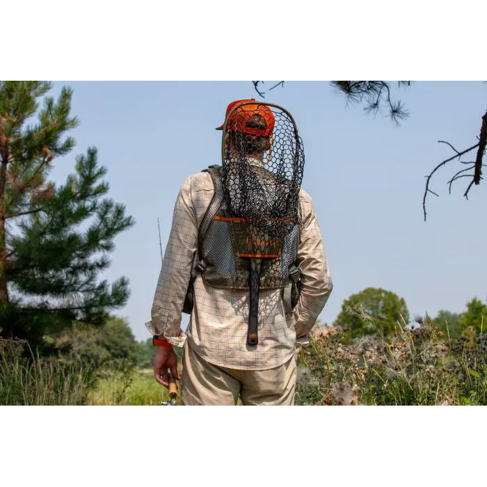 Fishpond Sagebrush Pro Mesh Vest