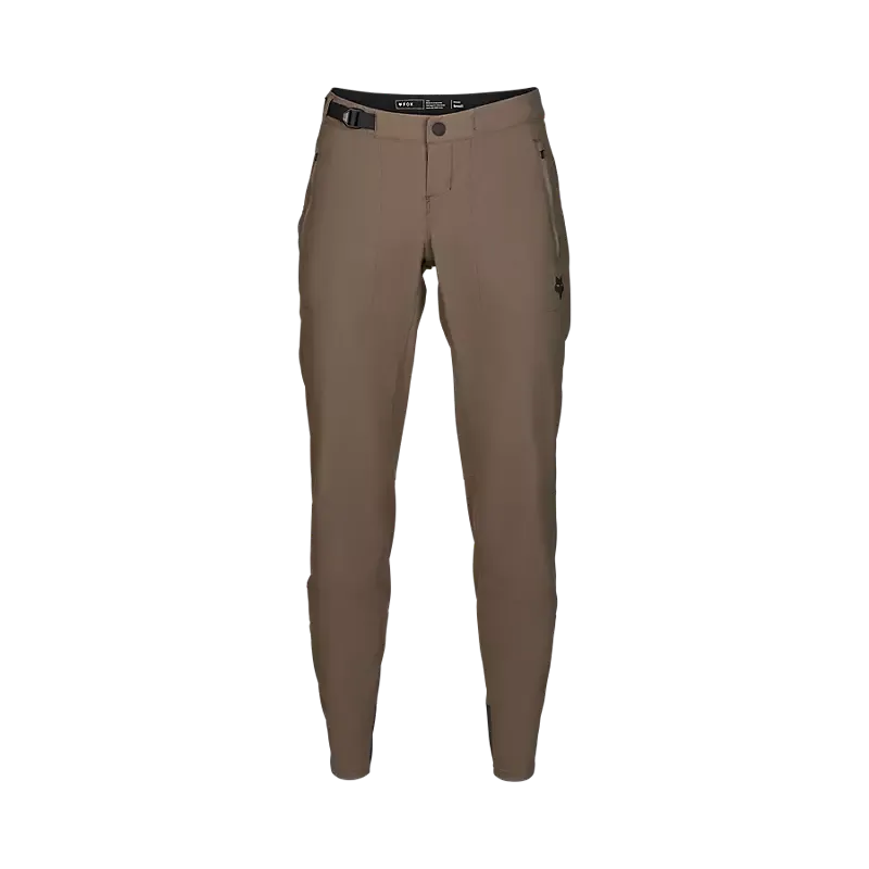 Fox Racing Women's Ranger Pants