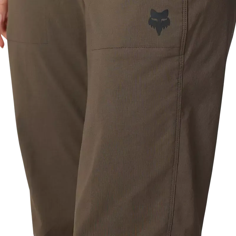 Fox Racing Women's Ranger Pants